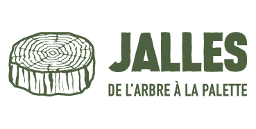 Plan de travail 1