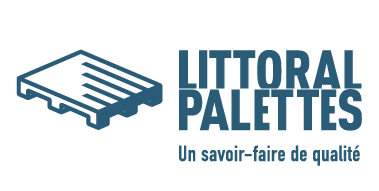 Plan de travail 1
