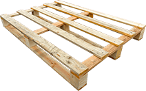 3 palettes 80x120 legere min