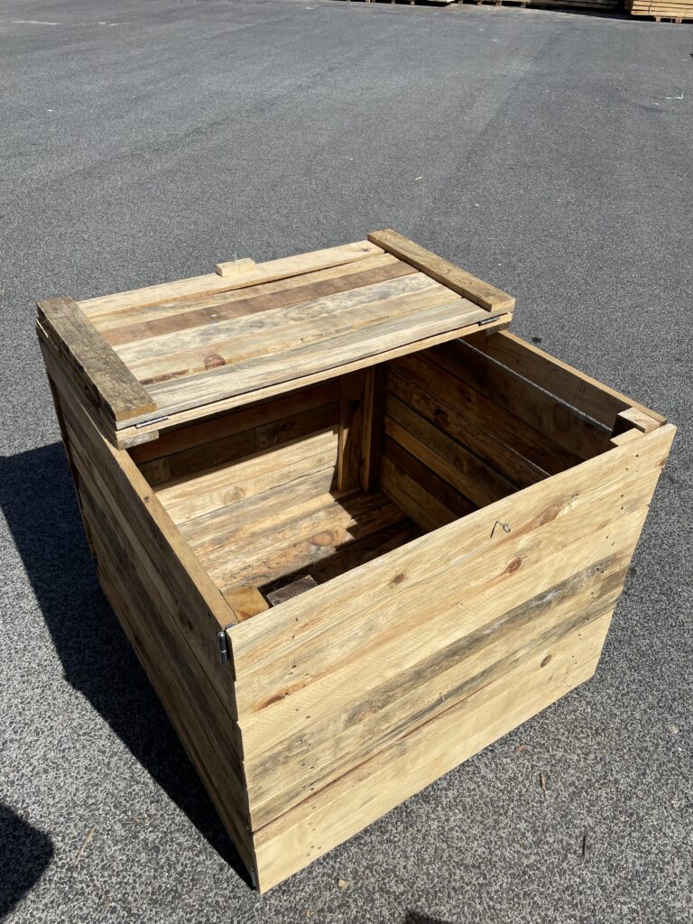 Img 0034