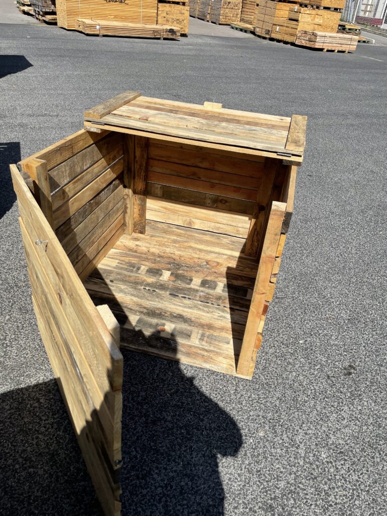 Img 0035