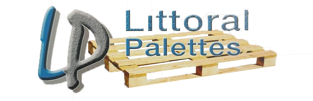 Littoral Palettes 1ère version